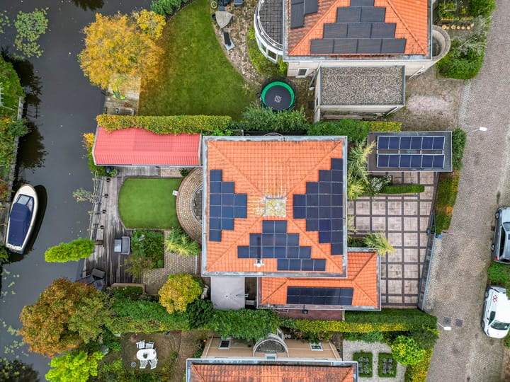 Foto 69 van Waterbospark 103