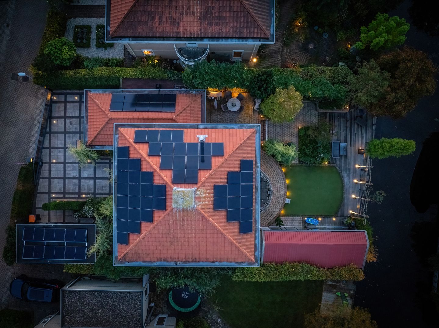 Foto 70 van Waterbospark 103