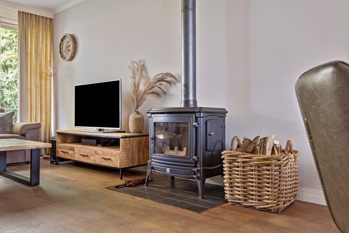 Foto 8 van Plataanhof 17