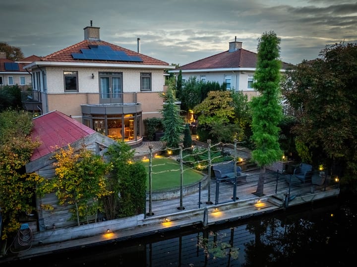 Foto 71 van Waterbospark 103