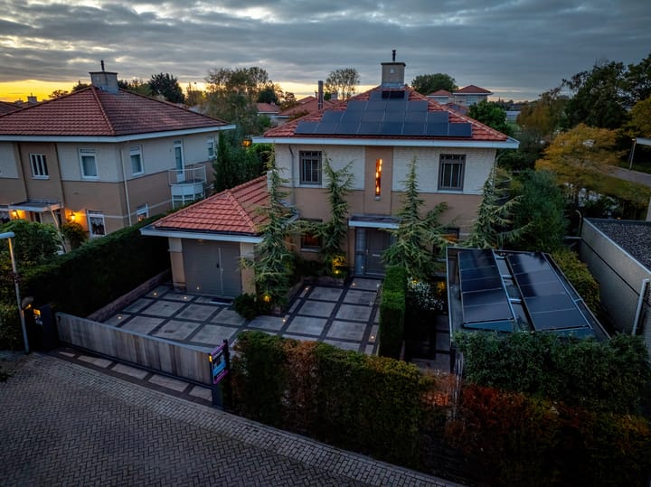 Foto 72 van Waterbospark 103