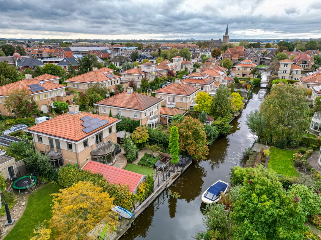 Foto 73 van Waterbospark 103