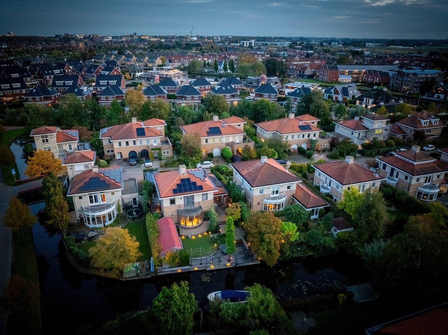 Foto 74 van Waterbospark 103