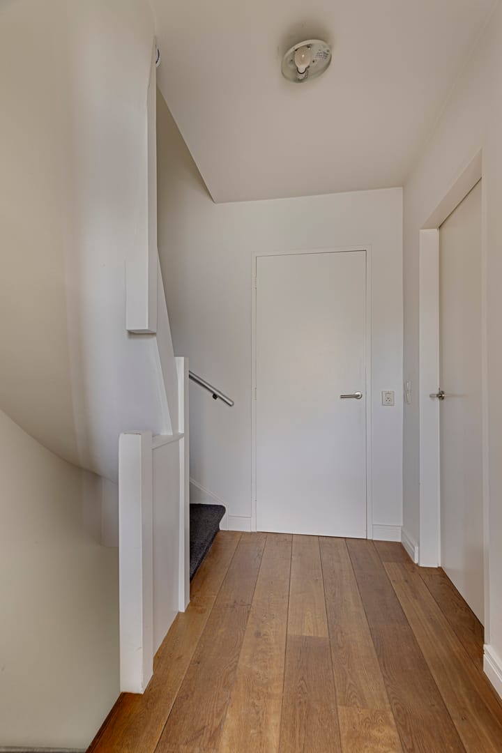 Foto 15 van Plataanhof 17