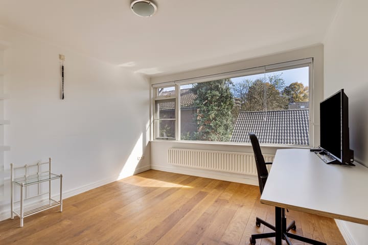 Foto 19 van Plataanhof 17