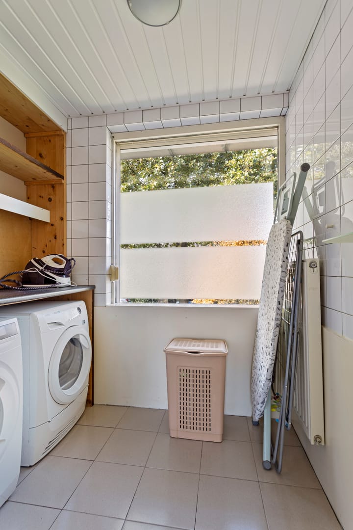 Foto 20 van Plataanhof 17