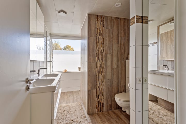 Foto 21 van Plataanhof 17