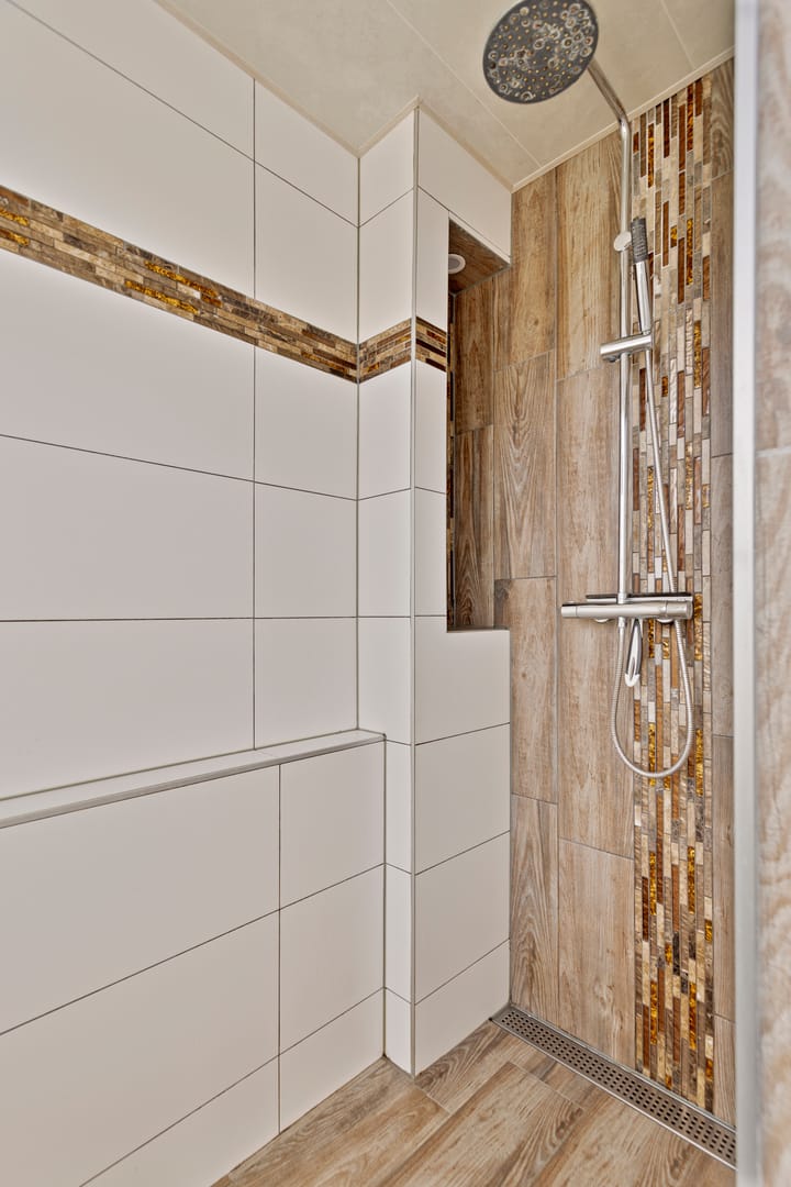 Foto 22 van Plataanhof 17