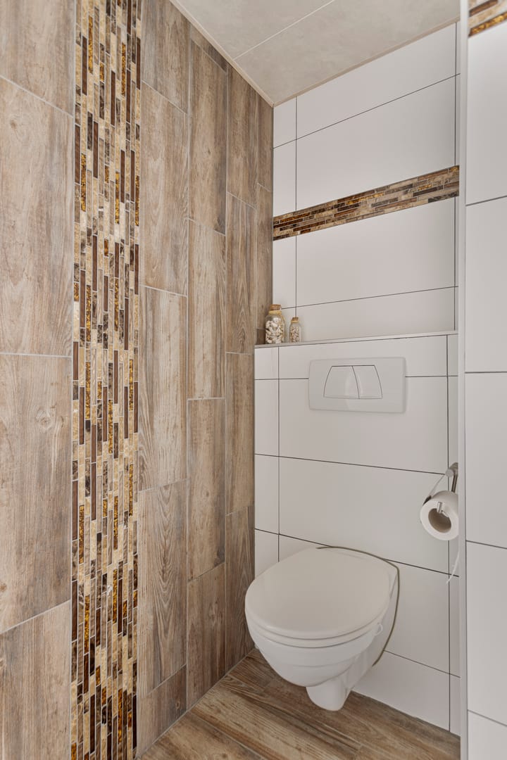 Foto 23 van Plataanhof 17