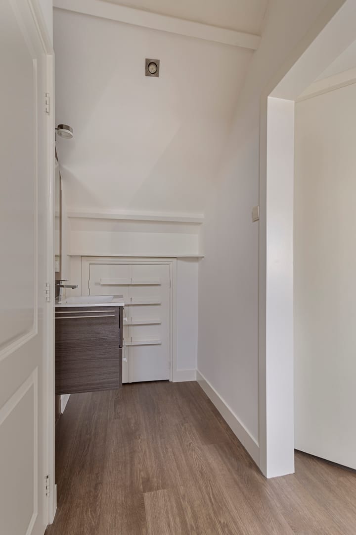 Foto 24 van Plataanhof 17