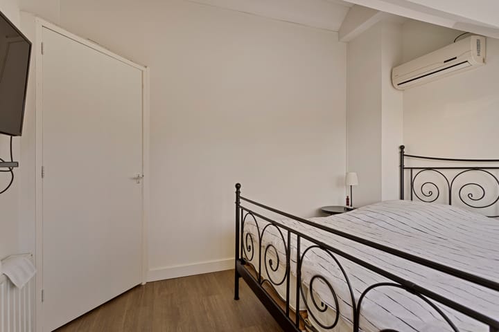 Foto 26 van Plataanhof 17