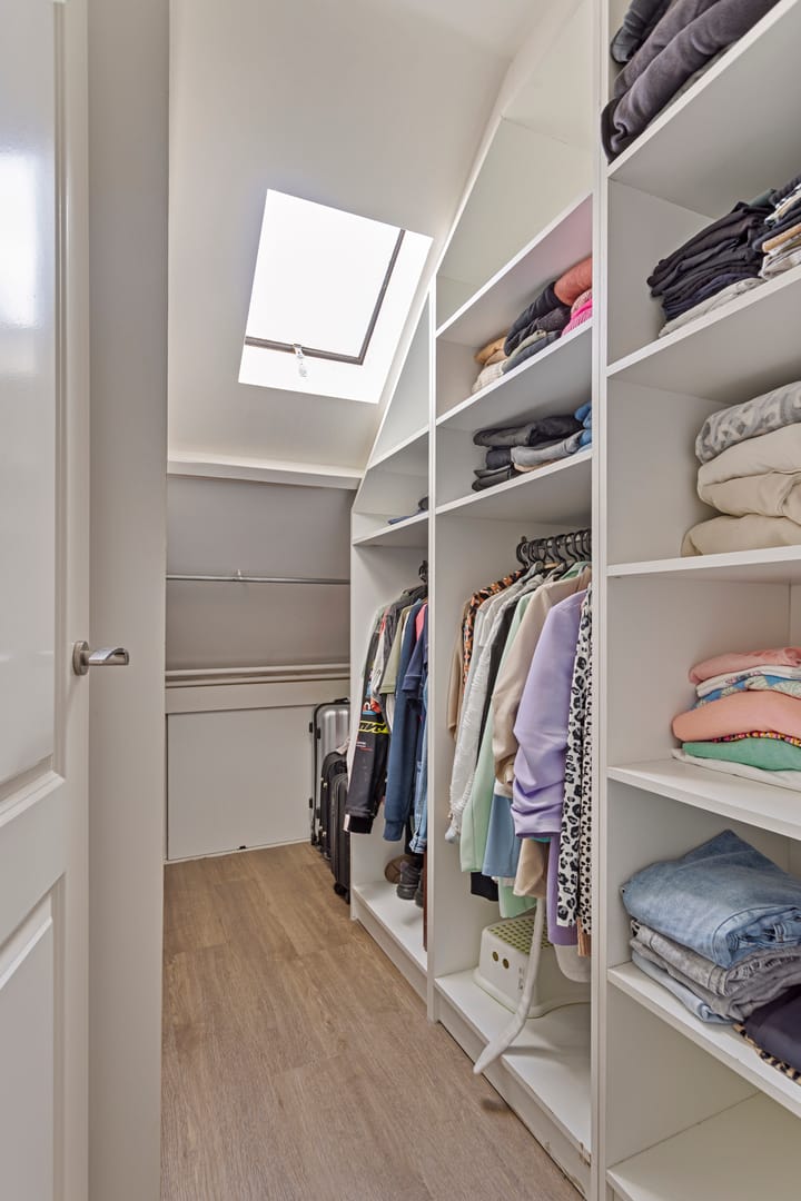 Foto 27 van Plataanhof 17