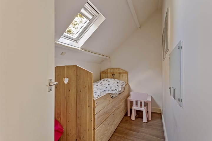 Foto 28 van Plataanhof 17