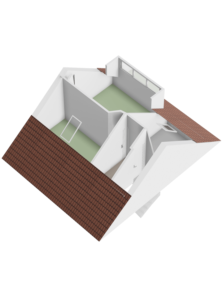 Foto 42 van Plataanhof 17