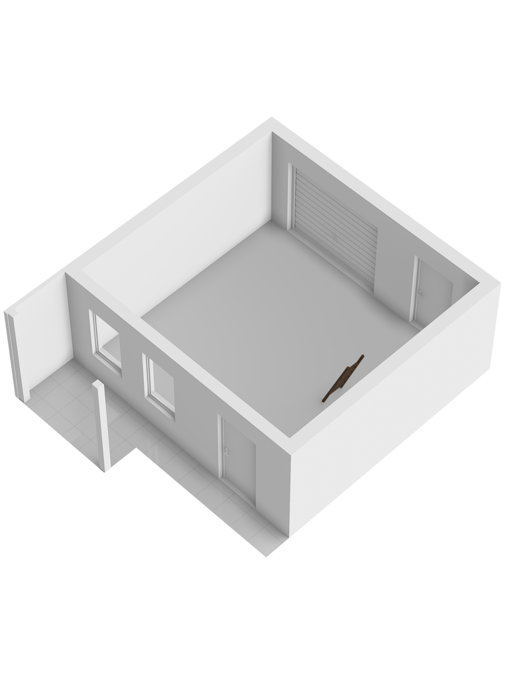 Foto 43 van Plataanhof 17