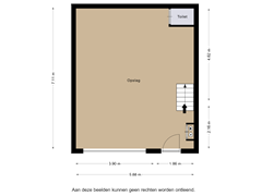 Bekijk plattegrond