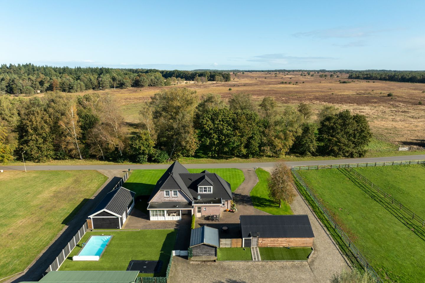 Foto 1 van Schotkampweg 159