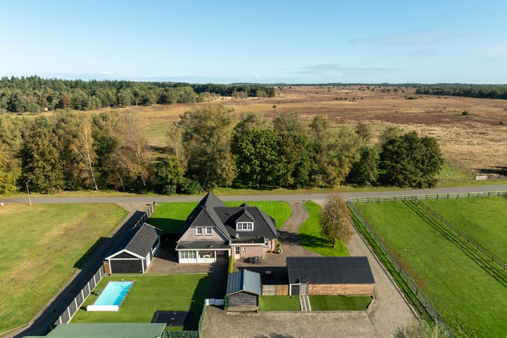 Foto 1 van Schotkampweg 159