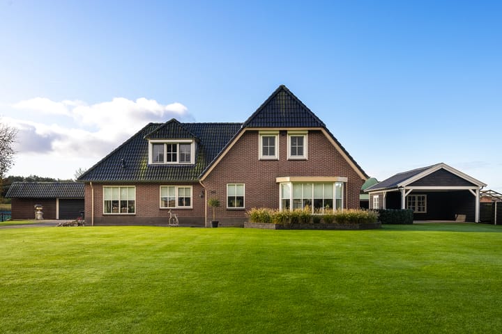 Foto 2 van Schotkampweg 159