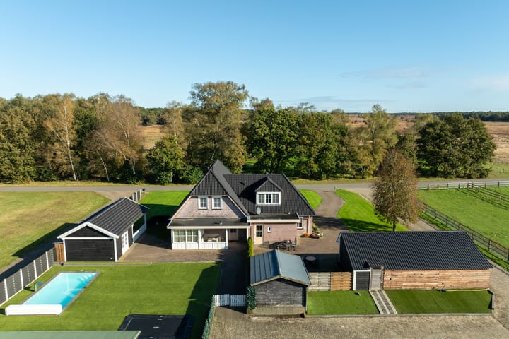 Foto 4 van Schotkampweg 159