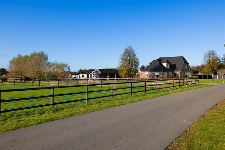 Bekijk foto 6 van Schotkampweg 159