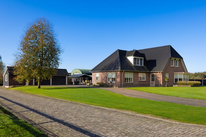 Foto 8 van Schotkampweg 159