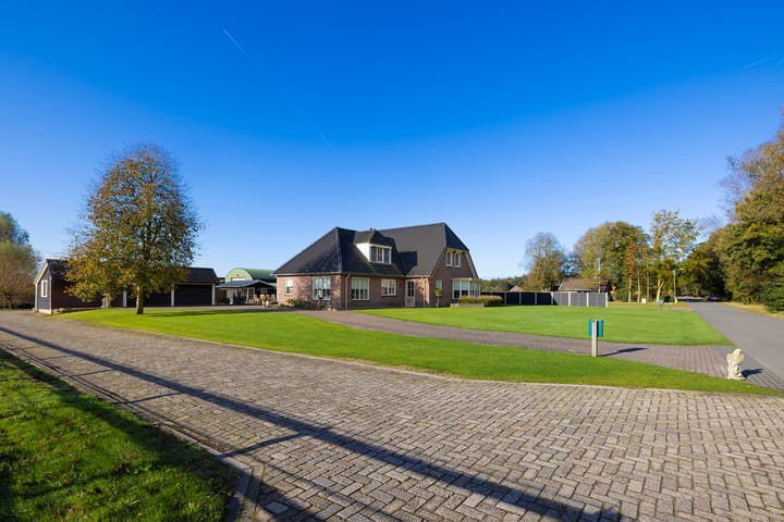 Foto 7 van Schotkampweg 159