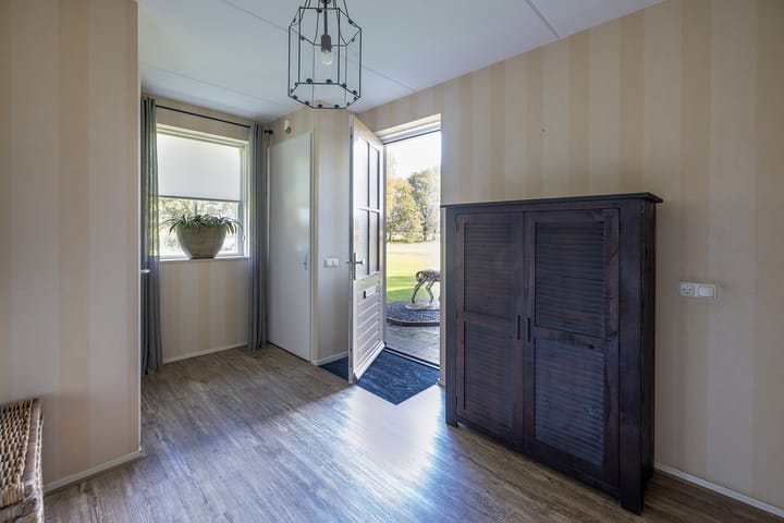 Foto 9 van Schotkampweg 159