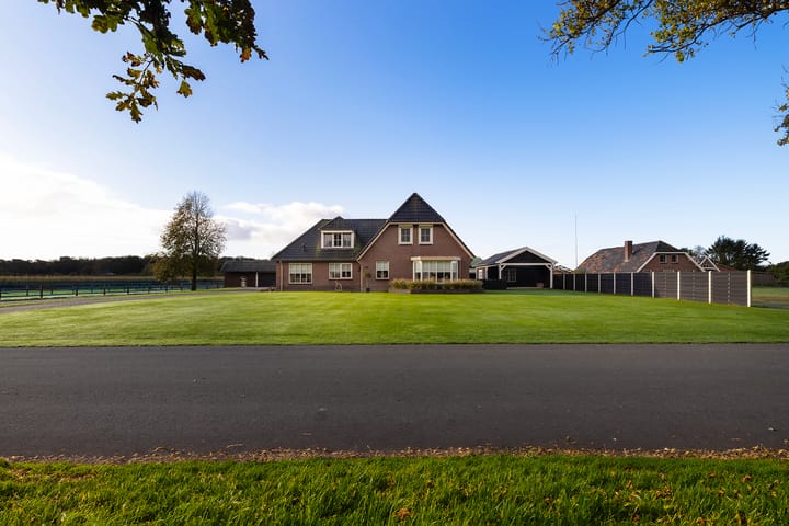 Foto 5 van Schotkampweg 159