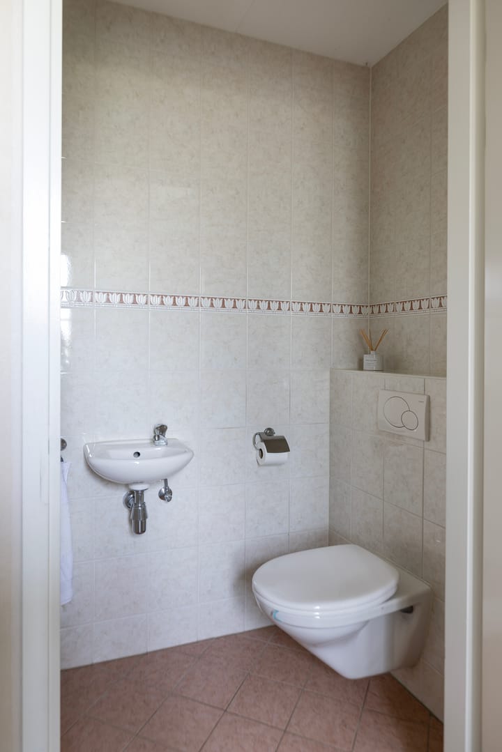 Foto 11 van Schotkampweg 159