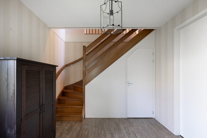 Foto 10 van Schotkampweg 159