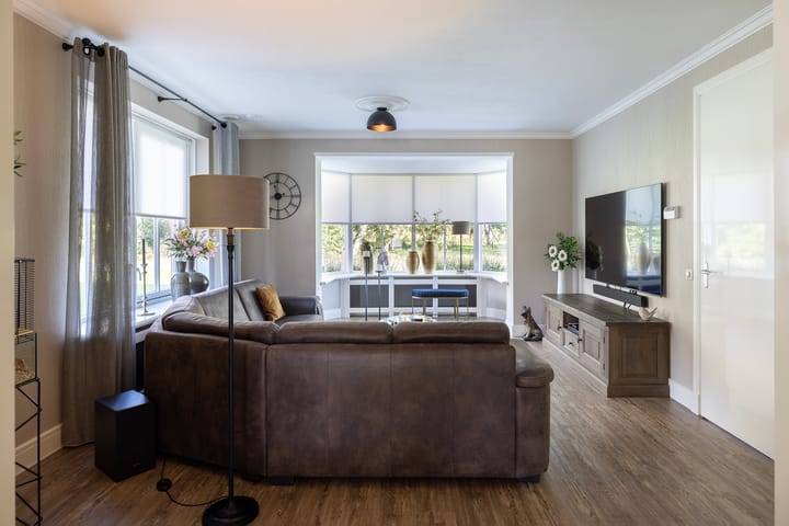 Foto 13 van Schotkampweg 159