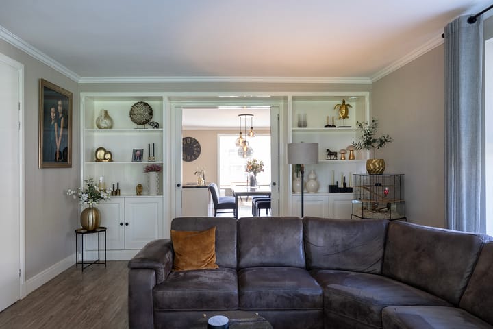 Foto 16 van Schotkampweg 159