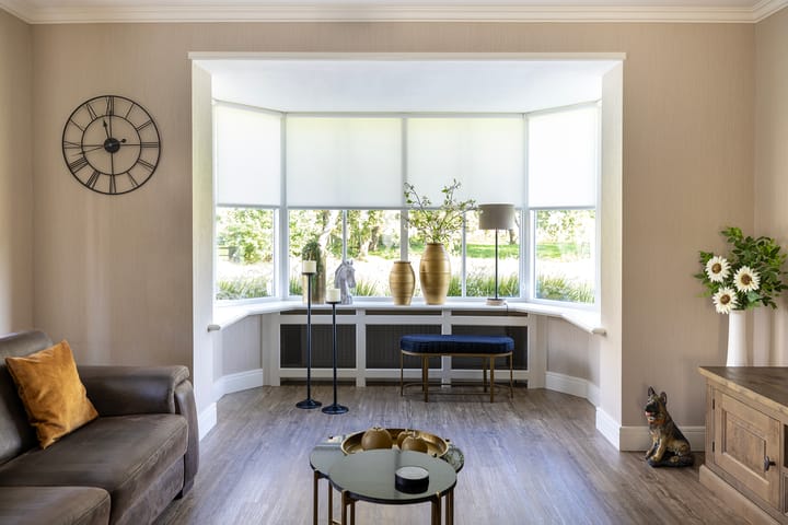 Foto 14 van Schotkampweg 159