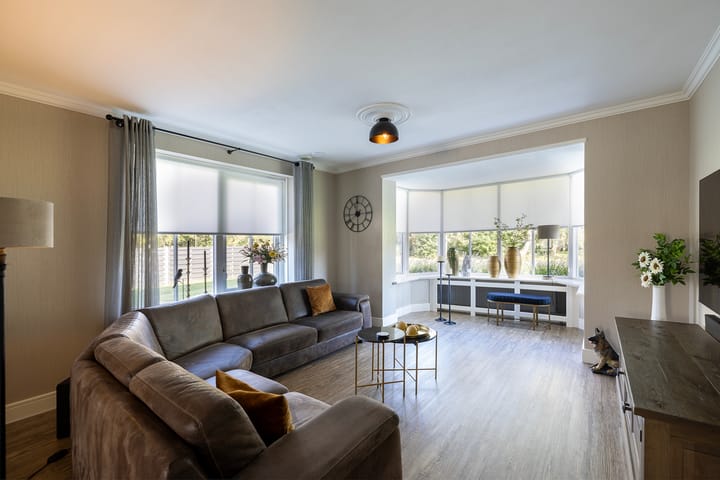 Foto 12 van Schotkampweg 159