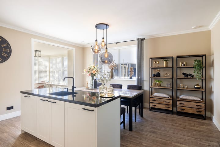 Foto 18 van Schotkampweg 159