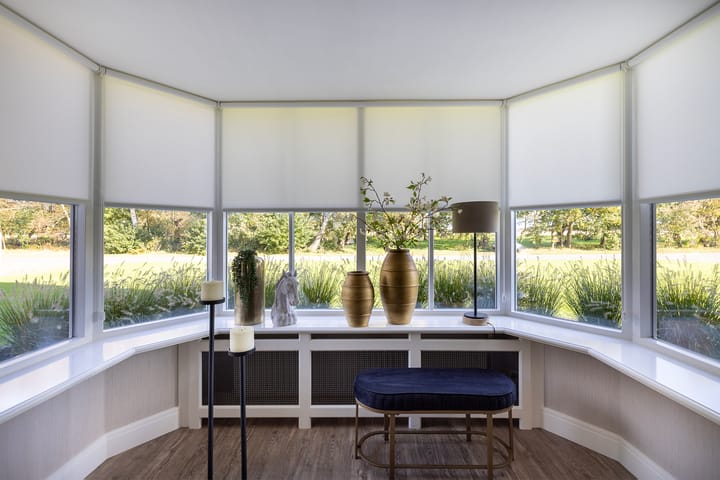 Foto 15 van Schotkampweg 159