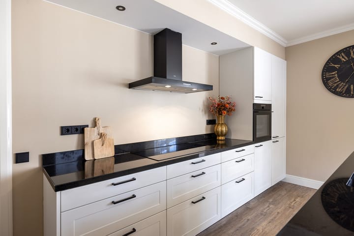 Foto 19 van Schotkampweg 159