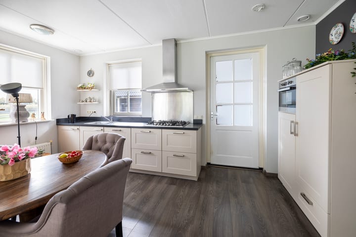 Foto 21 van Schotkampweg 159