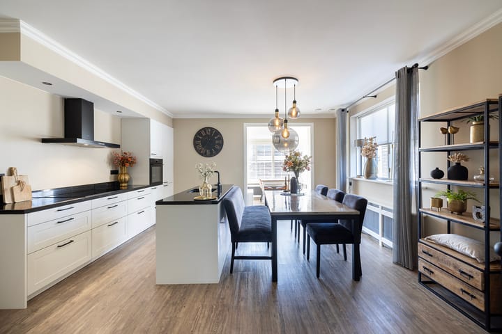 Foto 17 van Schotkampweg 159