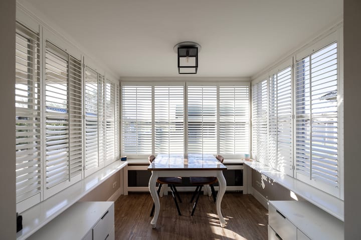 Foto 20 van Schotkampweg 159