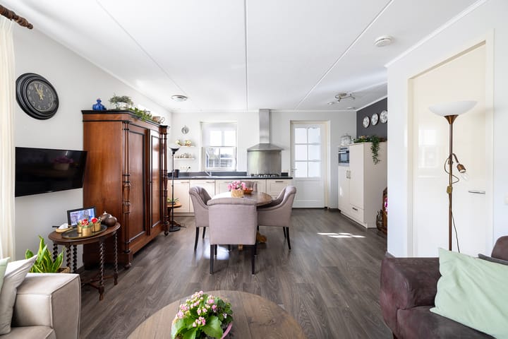 Foto 22 van Schotkampweg 159