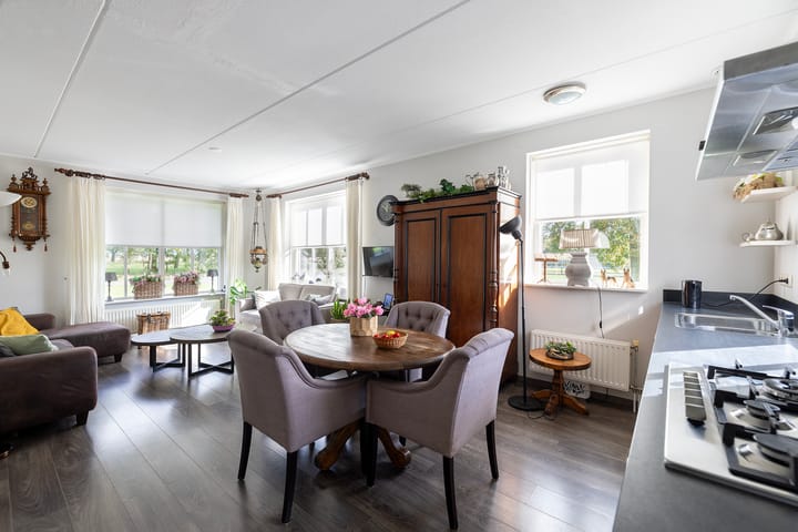 Foto 23 van Schotkampweg 159