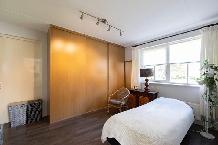 Foto 24 van Schotkampweg 159