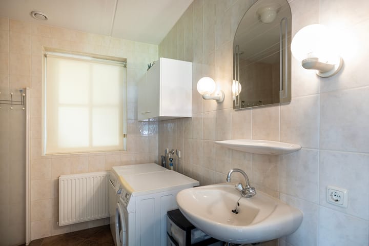 Foto 25 van Schotkampweg 159