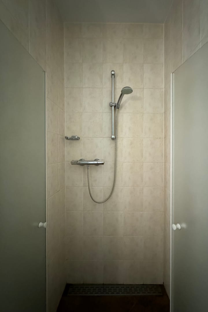 Foto 26 van Schotkampweg 159