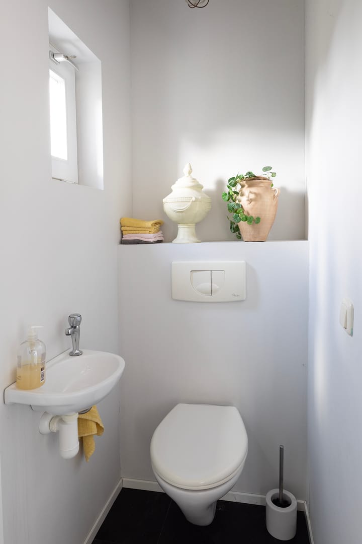 Foto 27 van Schotkampweg 159