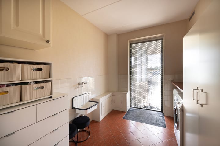 Foto 28 van Schotkampweg 159