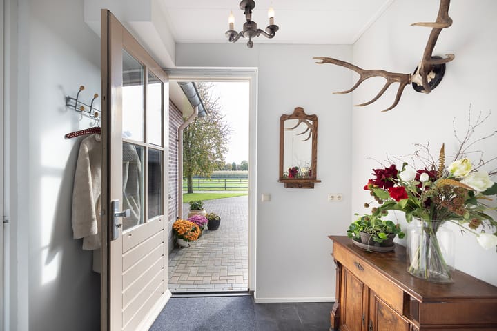 Foto 29 van Schotkampweg 159