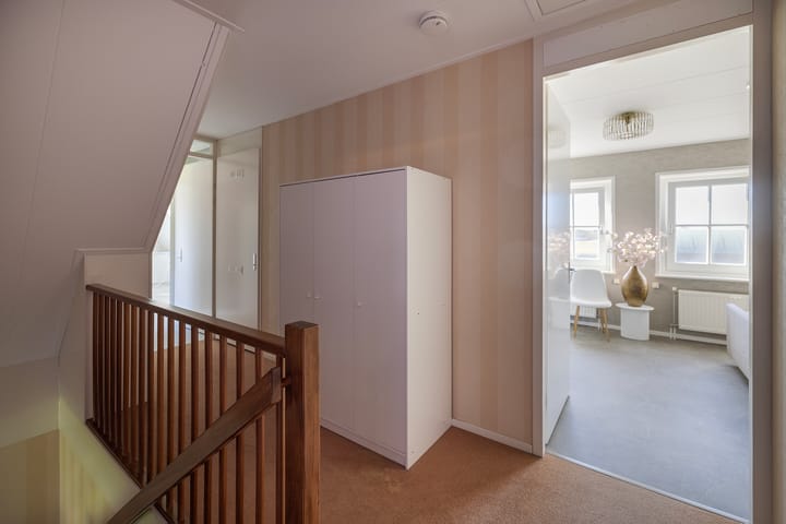 Foto 30 van Schotkampweg 159